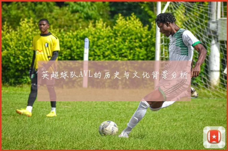 英超球队AVL的历史与文化背景分析