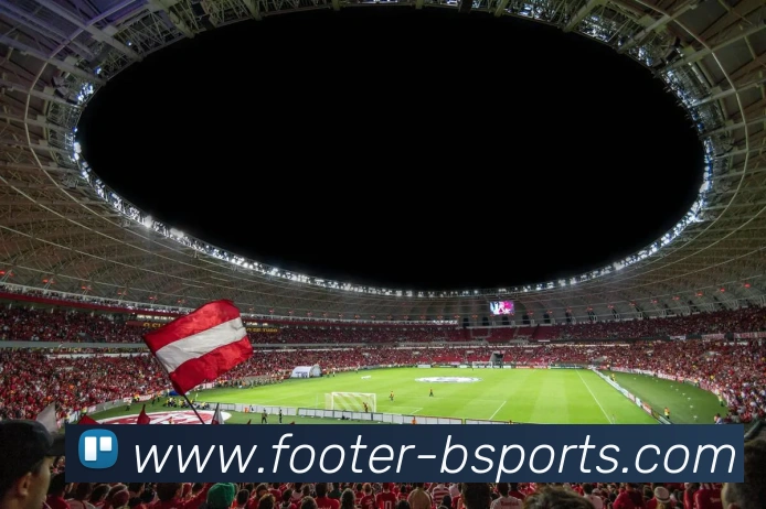 App Interface Preview